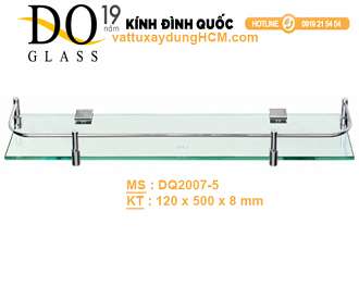 ke-kinh-dinh-quoc-dq-4012