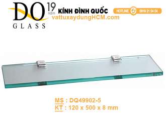 ke-guong-phong-tam-dinh-quoc-dq-49902-5