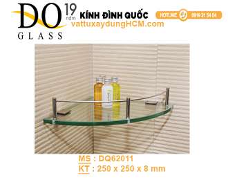 ke-guong-goc-phong-tam-dinh-quoc-dq-62011