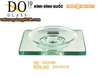 khay-xa-phong-kinh-dinh-quoc-dq-1088