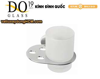 khay-de-ly-inox-304-dinh-quoc-dq-67002-1