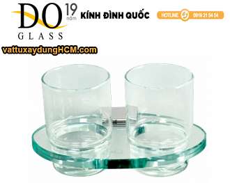 khay-ly-kinh-phong-tam-dinh-quoc-dq-1071