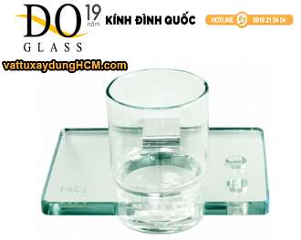ke-de-ly-phong-tam-dinh-quoc-dq-1077