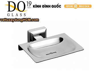 khay-dung-xa-bong-dinh-quoc-dq-49902-4