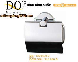 lo-giay-ve-sinh-dinh-quoc-dq-1420-2