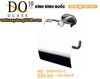 lo-giay-ve-sinh-dinh-quoc-dq-67002-2