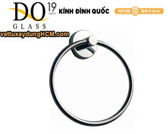 vong-treo-khan-phong-ve-sinh-dinh-quoc-dq-1420-3