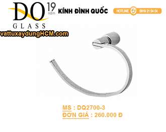 moc-ao-inox-phong-tam-dinh-quoc-dq-2700-3