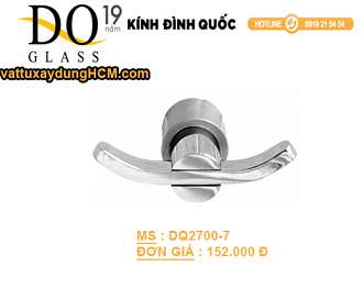 moc-treo-quan-ao-nho-dinh-quoc-dq-2700-7