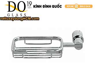 ro-dung-xa-phong-dinh-quoc-dq-2700-4