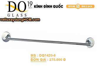 thanh-treo-quan-ao-don-dinh-quoc-dq-1420-6