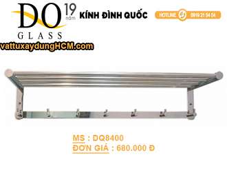 thanh-vat-khan-2-tang-co-moc-ao-dinh-quoc-dq-8400