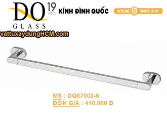 thanh-vat-khan-nha-tam-dinh-quoc-dq-67002-6