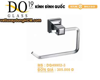 vong-treo-khan-nha-tam-dq-49902-3-dinh-quoc