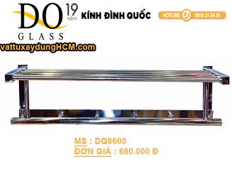 mang-khan-inox-2-tang-dinh-quoc-dq-8600