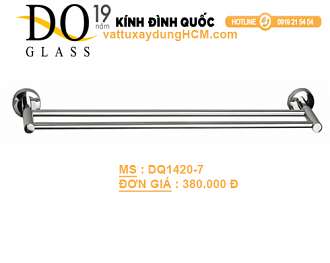 thanh-treo-khan-doi-dinh-quoc-dq-1420-7