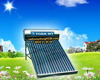 may-nuoc-nong-nang-luong-mat-troi-180-lit-toan-my