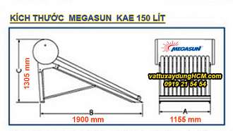 binh-nuoc-nong-nang-luong-mat-troi-150l-megasun-kae