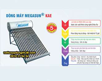 binh-nuoc-nong-nang-luong-mat-troi-150l-megasun-kae