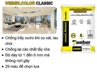 keo-cha-ron-weber-color-classic-g01-keo-cha-ron-thai-lan