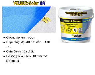keo-cha-ron-cho-ho-boi-weber-color-hr