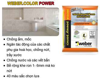 keo-cha-ron-weber-color-power-po-111