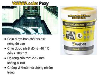 keo-dan-gach-va-cha-ron-cho-moi-be-mat-weber-color-poxy