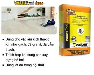 keo-chuyen-dan-gach-ho-boi-weber-tai-gres