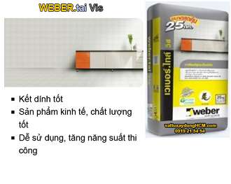 keo-dan-gach-thai-lan-weber-tai-vis