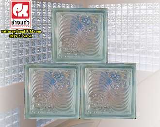 gach-kinh-lay-sang-changkaew-thai-lan-hoa-van-bot-bien