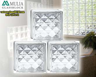 gach-kinh-lay-sang-dong-tam-hoa-van-kim-cuong