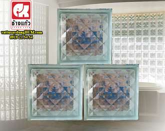 gach-kinh-thai-lan-hoa-van-kim-cuong-changkaew