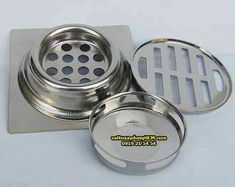 pheu-thu-san-chong-mui-hoi-kelas-12x12cm