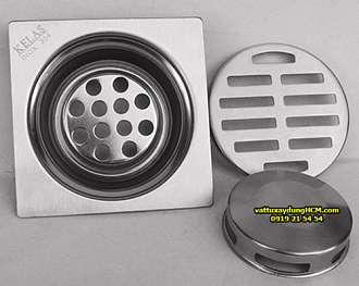 pheu-thu-san-chong-mui-hoi-kelas-12x12cm