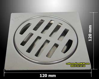 pheu-thu-san-chong-mui-hoi-kelas-12x12cm