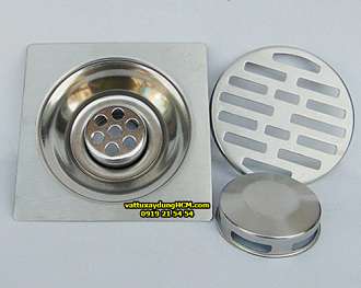 pheu-thoat-san-chong-hoi-inox-304-kelas