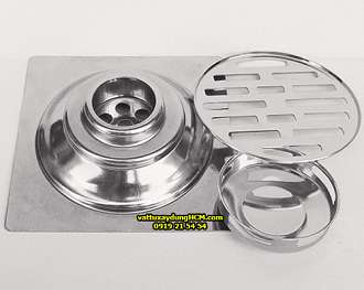 pheu-thoat-san-chong-hoi-inox-304-kelas