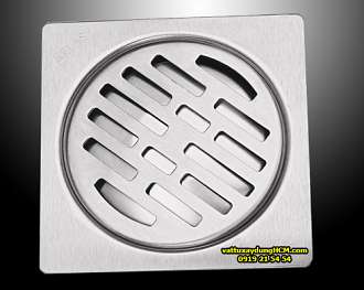 pheu-thoat-san-chong-hoi-inox-304-kelas