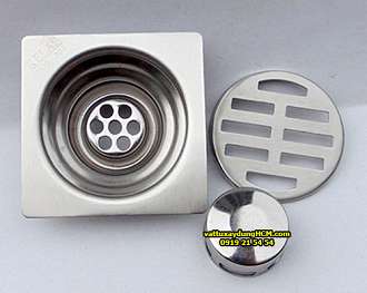 pheu-thu-san-inox-304-ngan-mui-hoi-kelas-10x10cm-ong-d60