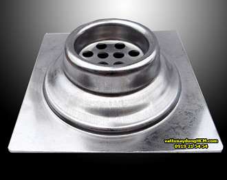 pheu-thoat-san-nuoc-inox-304-kelas