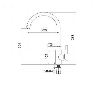 voi-chau-rua-bat-inox-304-malloca-k569-s
