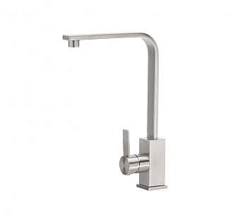 voi-rua-chen-nong-lanh-malloca-k589-s