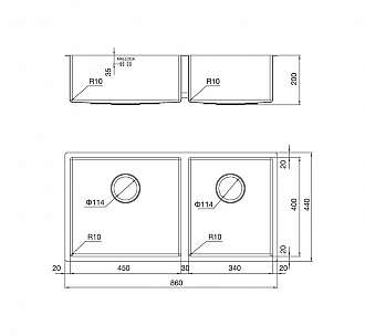 bon-rua-bat-inox-am-ban-da-malloca-ms-6065