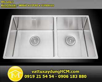 bon-rua-bat-inox-am-ban-da-malloca-ms-6065