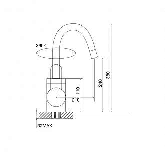 voi-chau-rua-bat-gia-re-malloca-k119t1