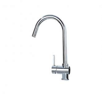 voi-chau-rua-bat-nong-lanh-malloca-k119t3