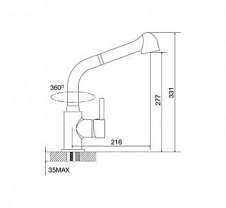 voi-rua-chen-bat-day-rut-nhap-khau-malloca-k119t9