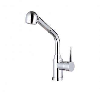 voi-rua-chen-bat-day-rut-nhap-khau-malloca-k119t9