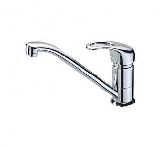 voi-rua-chen-nong-lanh-cao-cap-malloca-k120