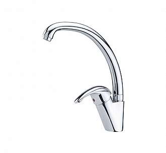 voi-rua-bat-nong-lanh-malloca-k121c